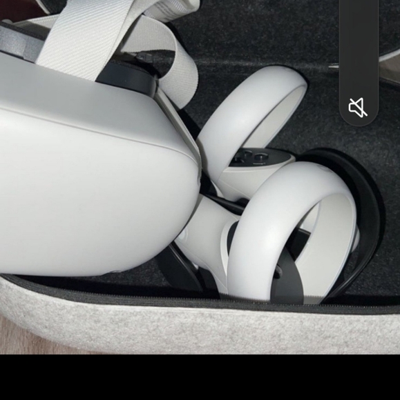 Oculus quest 2 256MB - Picture 7 of 7